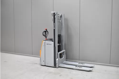 54621 STILL EXV 14 i