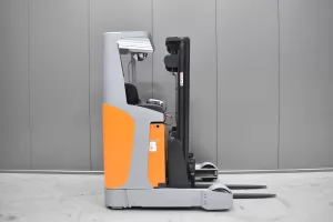 54695 - 1