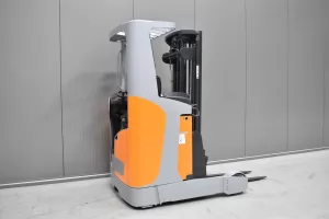 54695 - 2