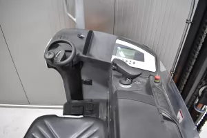 54695 - 3