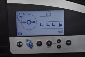 54695 - 7