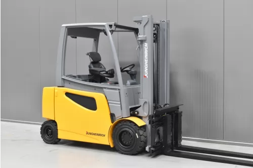 54703 JUNGHEINRICH EFG 430