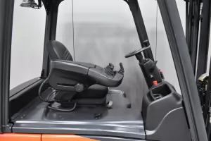 54711 - 3