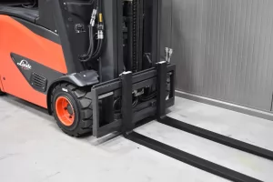 54711 - 4