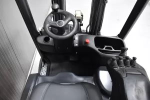54711 - 5