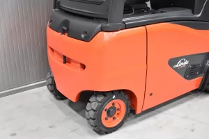 54711 - 6