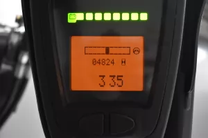 54711 - 8