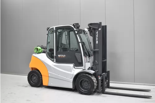 54738 STILL RX 70-50/600 T