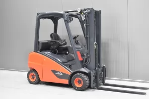 54746 - 0
