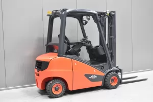 54746 - 2