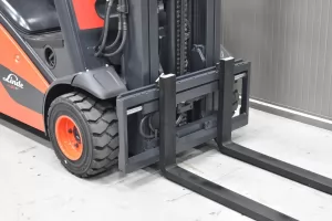 54746 - 4