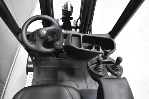 54746 - 5