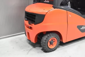 54746 - 6