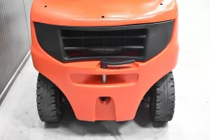 54746 - 7