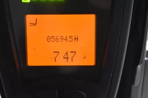 54746 - 8