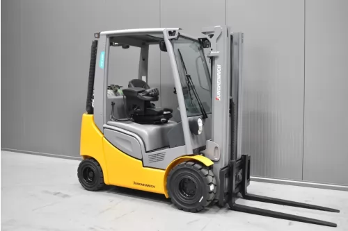 54749 JUNGHEINRICH TFG 316s