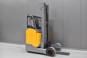 54751 - 0