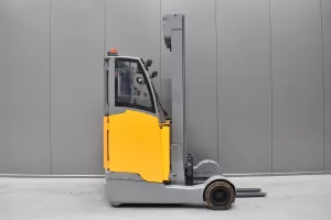 54751 - 1