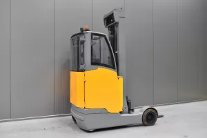 54751 - 2