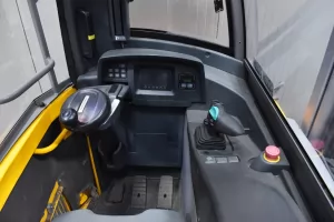 54751 - 3