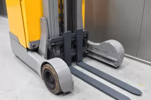 54751 - 4