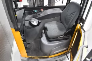 54751 - 5