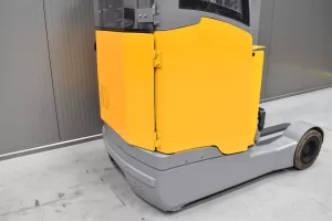 54751 - 6