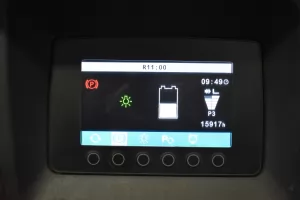 54751 - 7