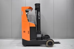 54827 - 1