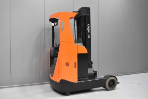 54827 - 2