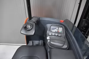 54827 - 3