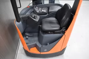 54827 - 5