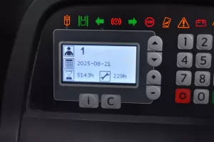 54827 - 7