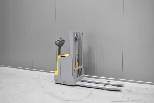 54856 JUNGHEINRICH EJD 120