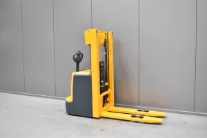 54861 - 0
