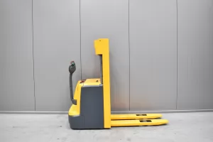 54861 - 1