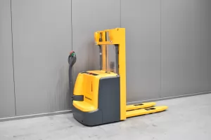 54861 - 2