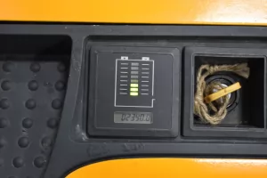 54861 - 6