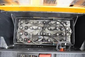 54861 - 7