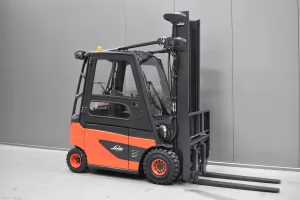 54886 - 0