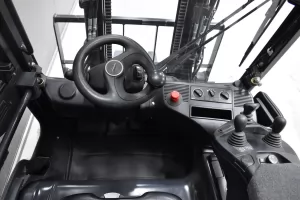 54886 - 5