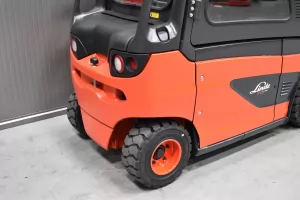 54886 - 6