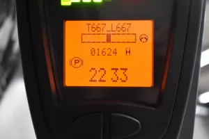 54886 - 8