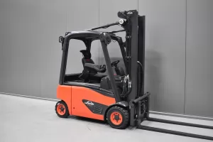 54890 - 0