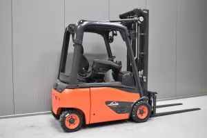 54890 - 2