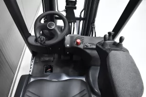 54890 - 5