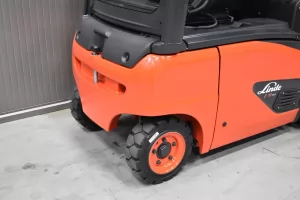 54890 - 6