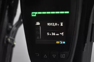 54890 - 8