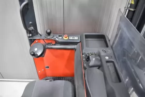 54894 - 3