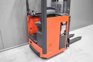 54894 - 6